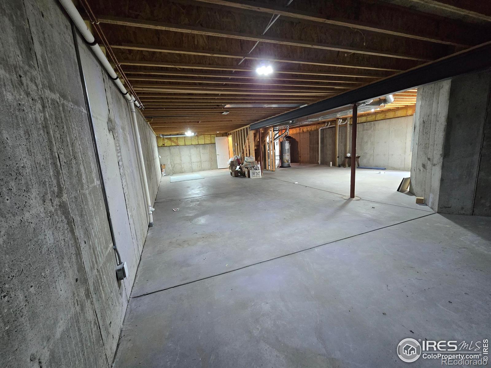 MLS Image #19 for 2152  35th ave ct,greeley, Colorado
