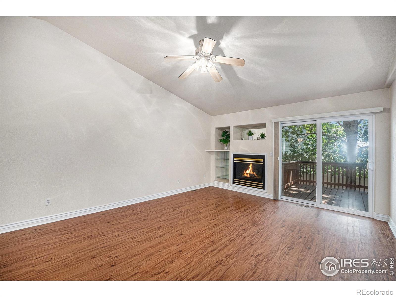 MLS Image #2 for 2152  35th ave ct,greeley, Colorado