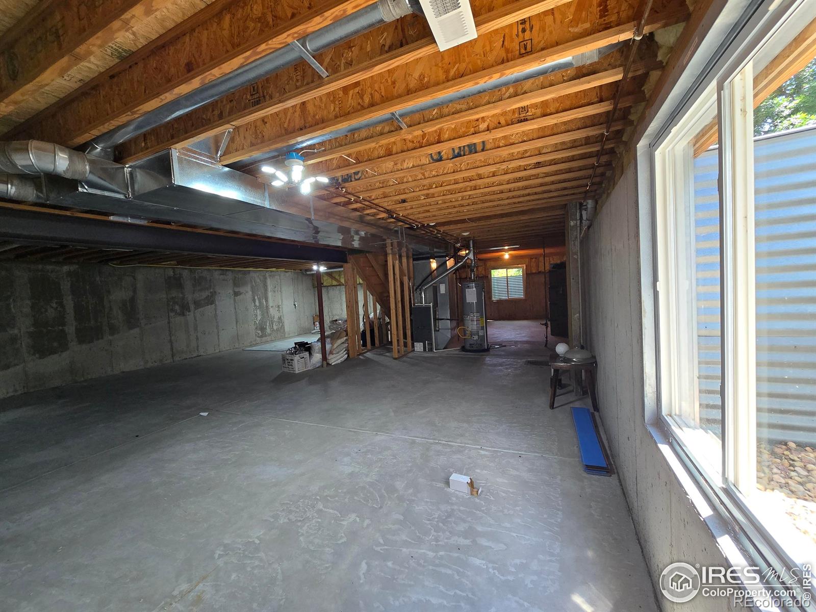 MLS Image #20 for 2152  35th ave ct,greeley, Colorado