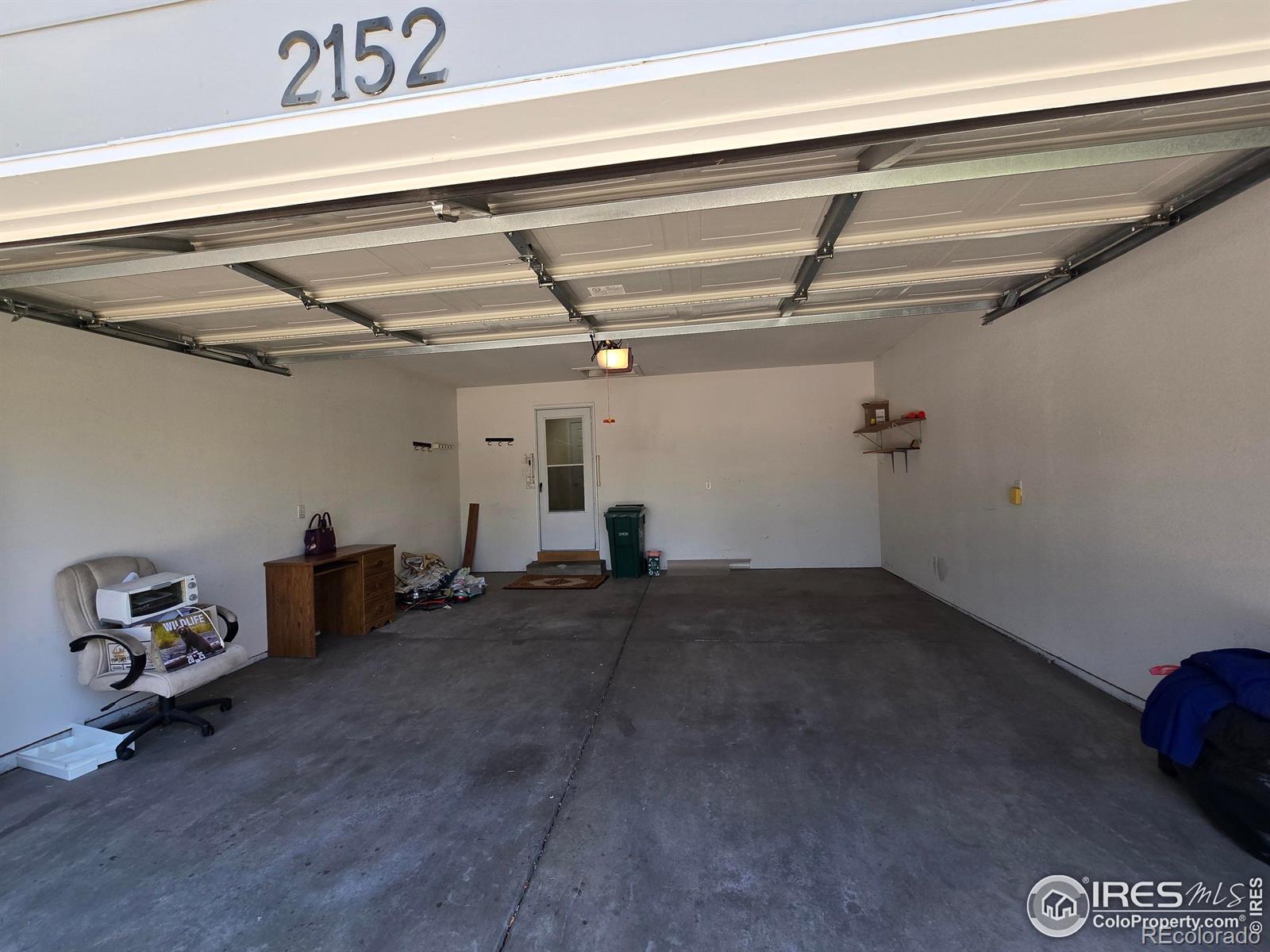 MLS Image #21 for 2152  35th ave ct,greeley, Colorado