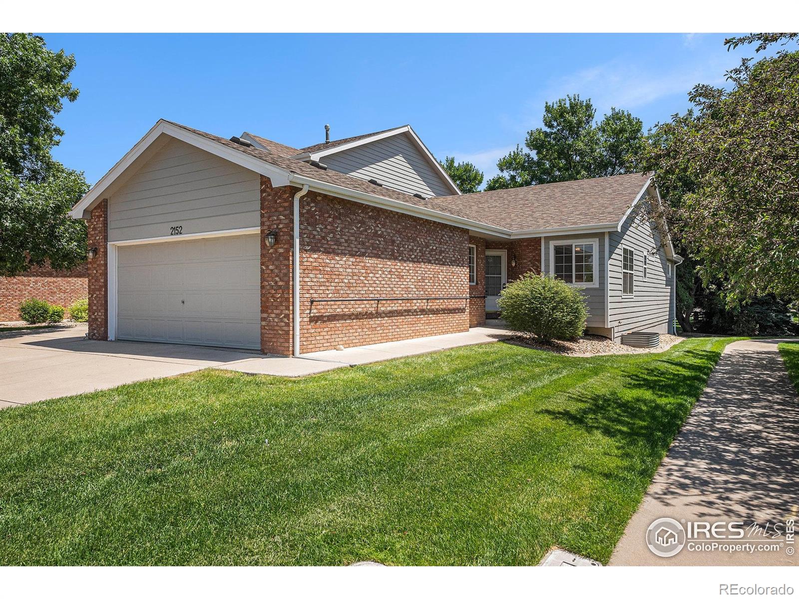 MLS Image #24 for 2152  35th ave ct,greeley, Colorado