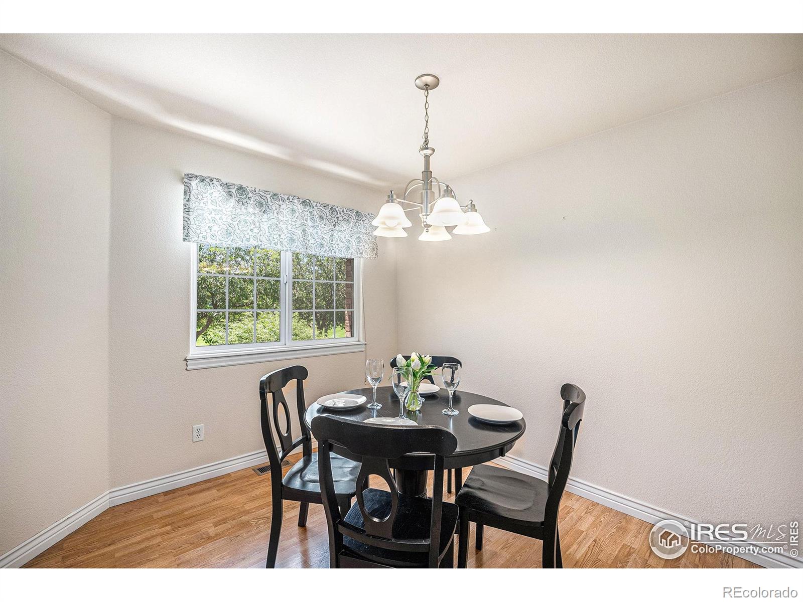 MLS Image #3 for 2152  35th ave ct,greeley, Colorado