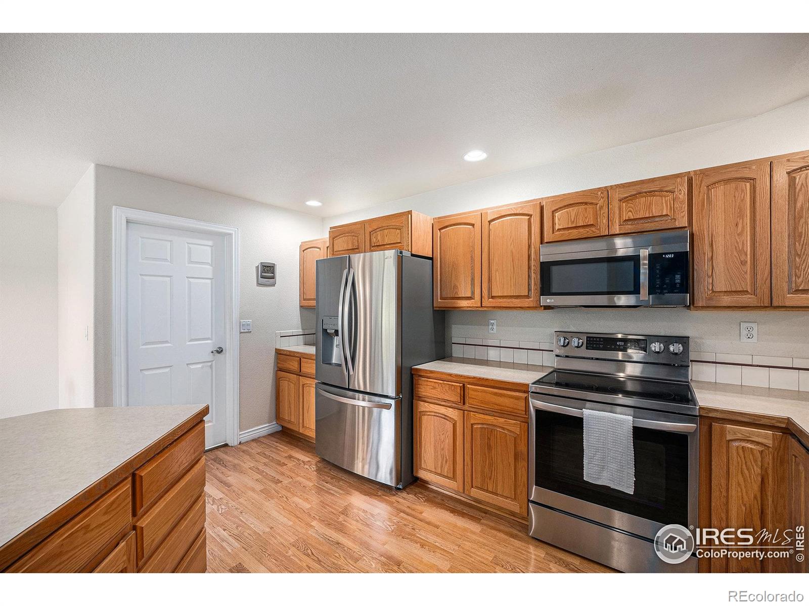 MLS Image #4 for 2152  35th ave ct,greeley, Colorado