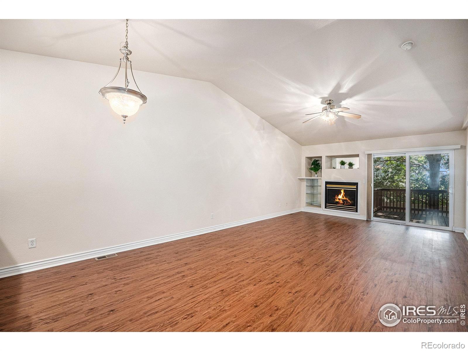 MLS Image #5 for 2152  35th ave ct,greeley, Colorado