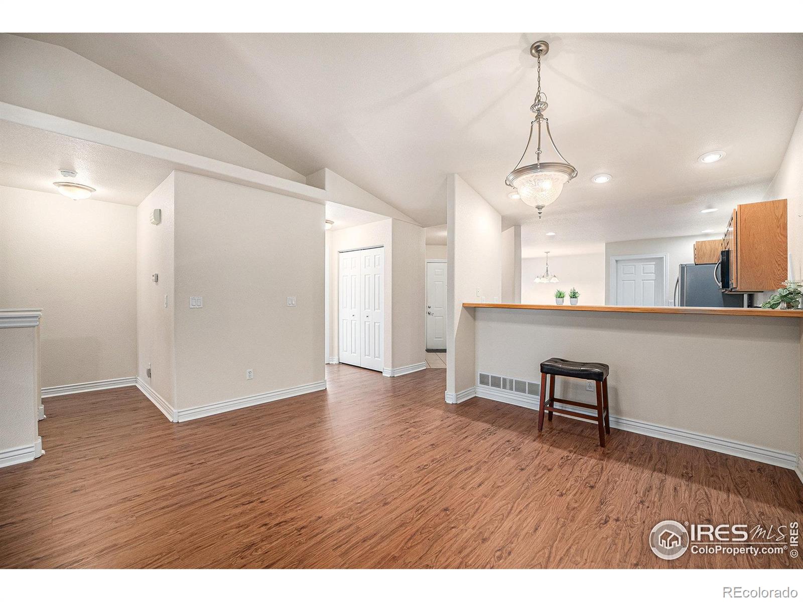 MLS Image #6 for 2152  35th ave ct,greeley, Colorado