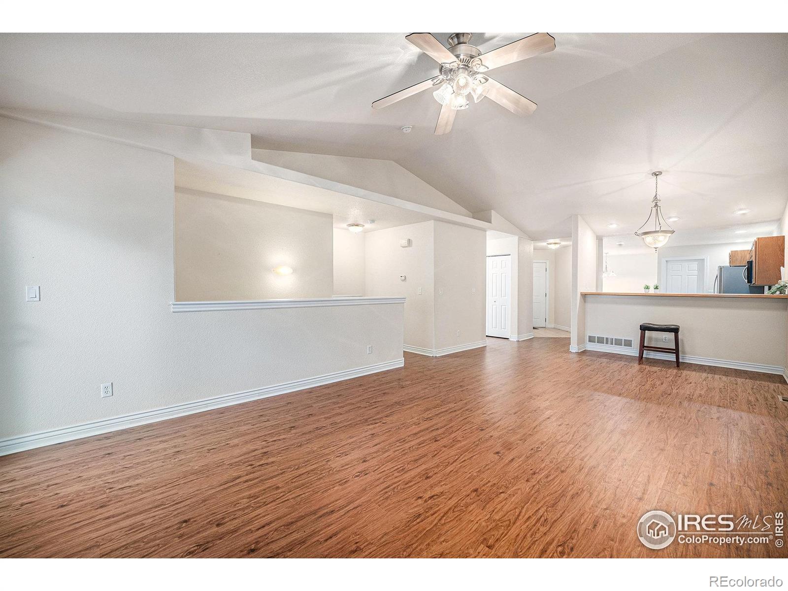 MLS Image #7 for 2152  35th ave ct,greeley, Colorado