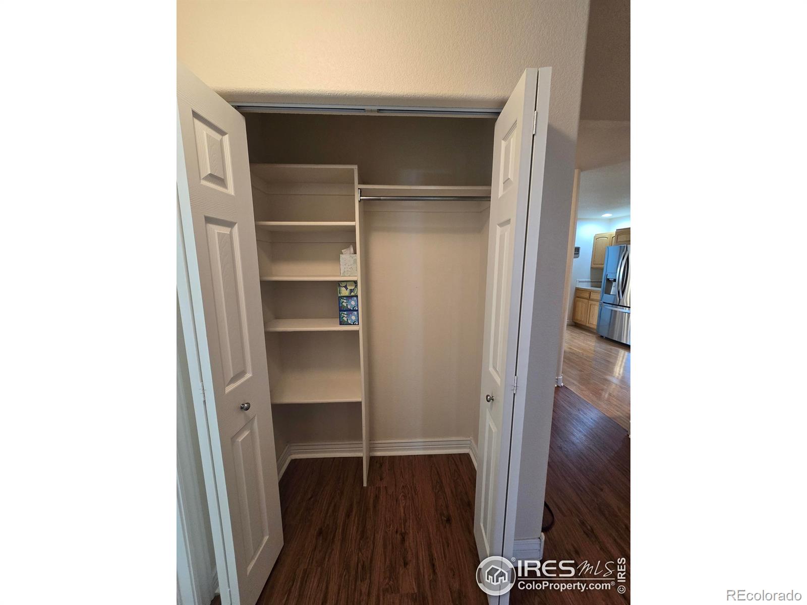 MLS Image #8 for 2152  35th ave ct,greeley, Colorado