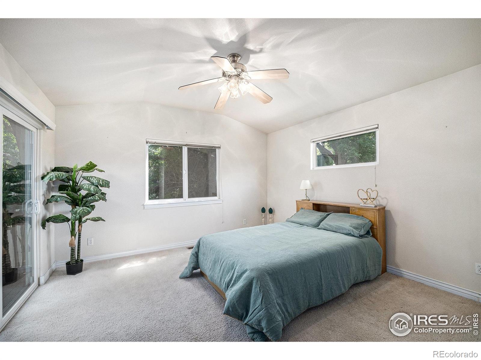 MLS Image #9 for 2152  35th ave ct,greeley, Colorado