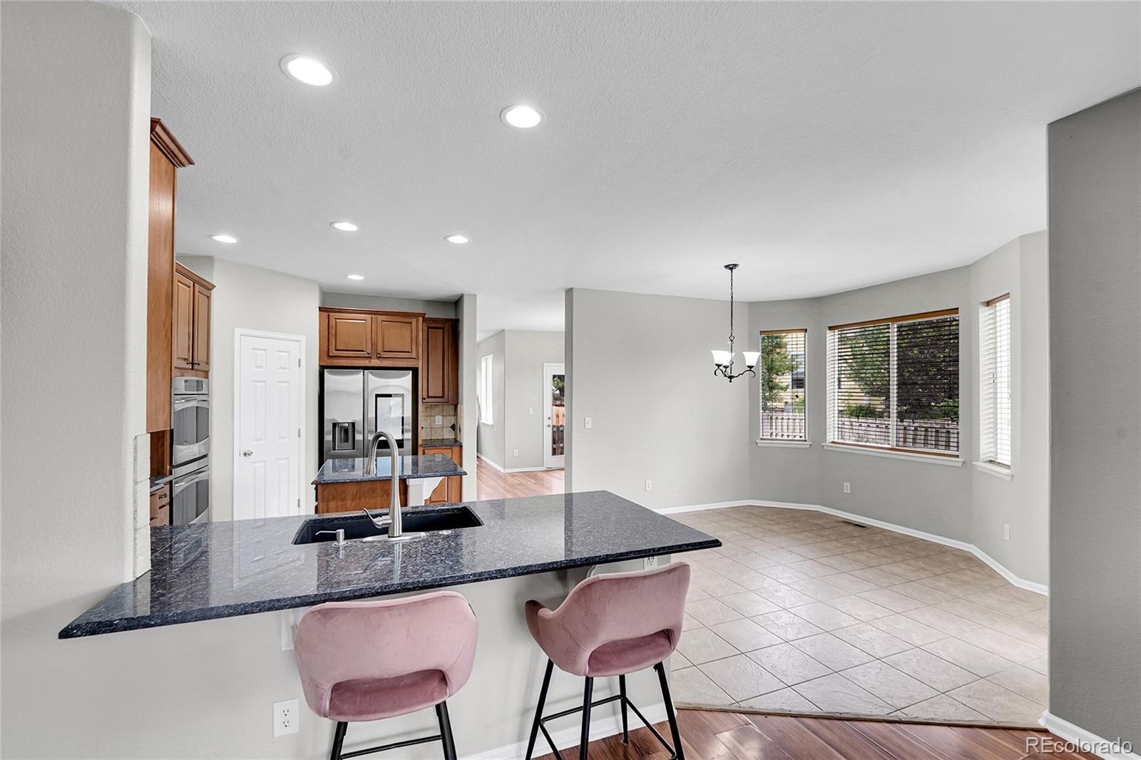 MLS Image #10 for 10748  troy street,commerce city, Colorado