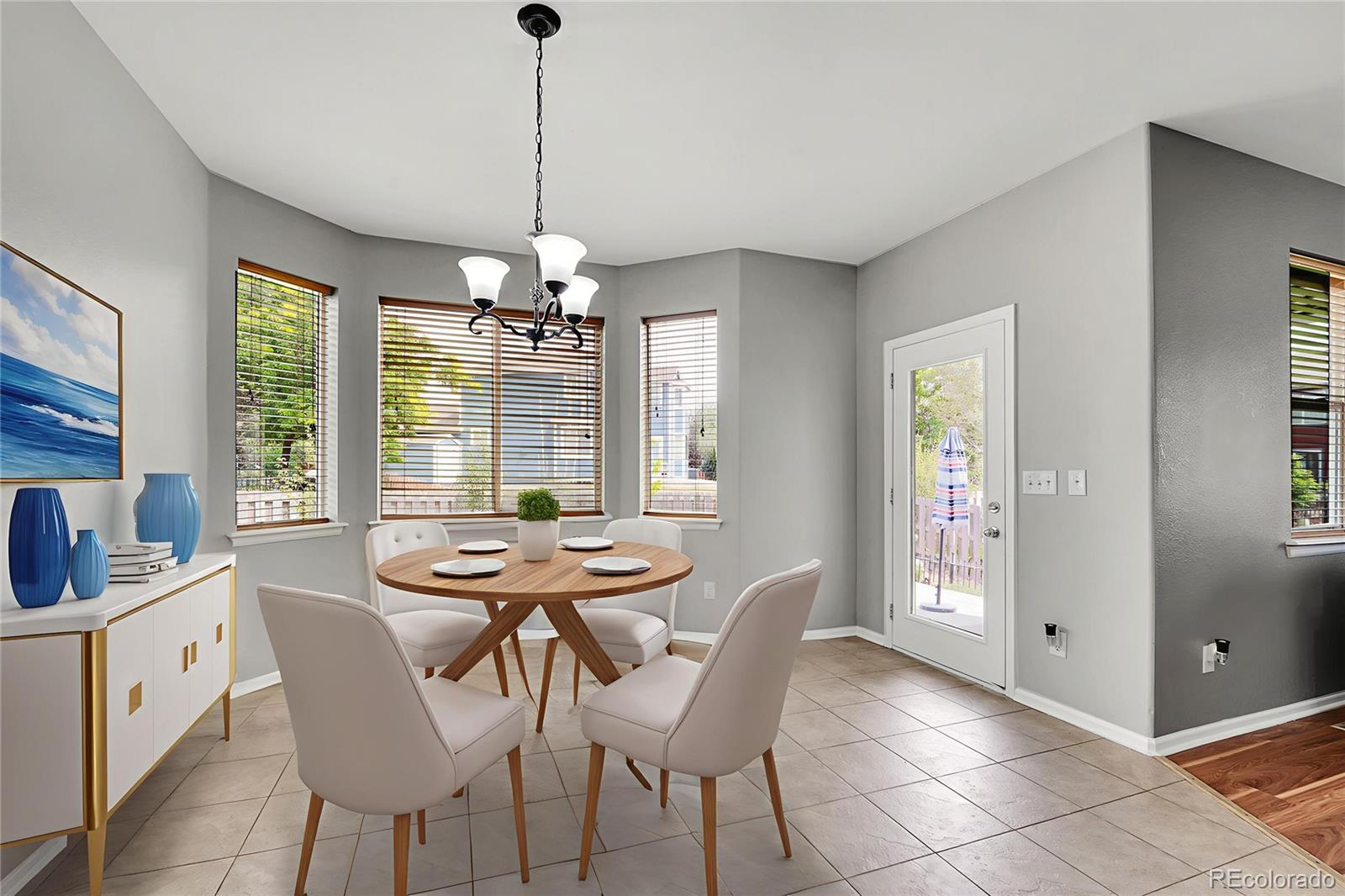 MLS Image #11 for 10748  troy street,commerce city, Colorado
