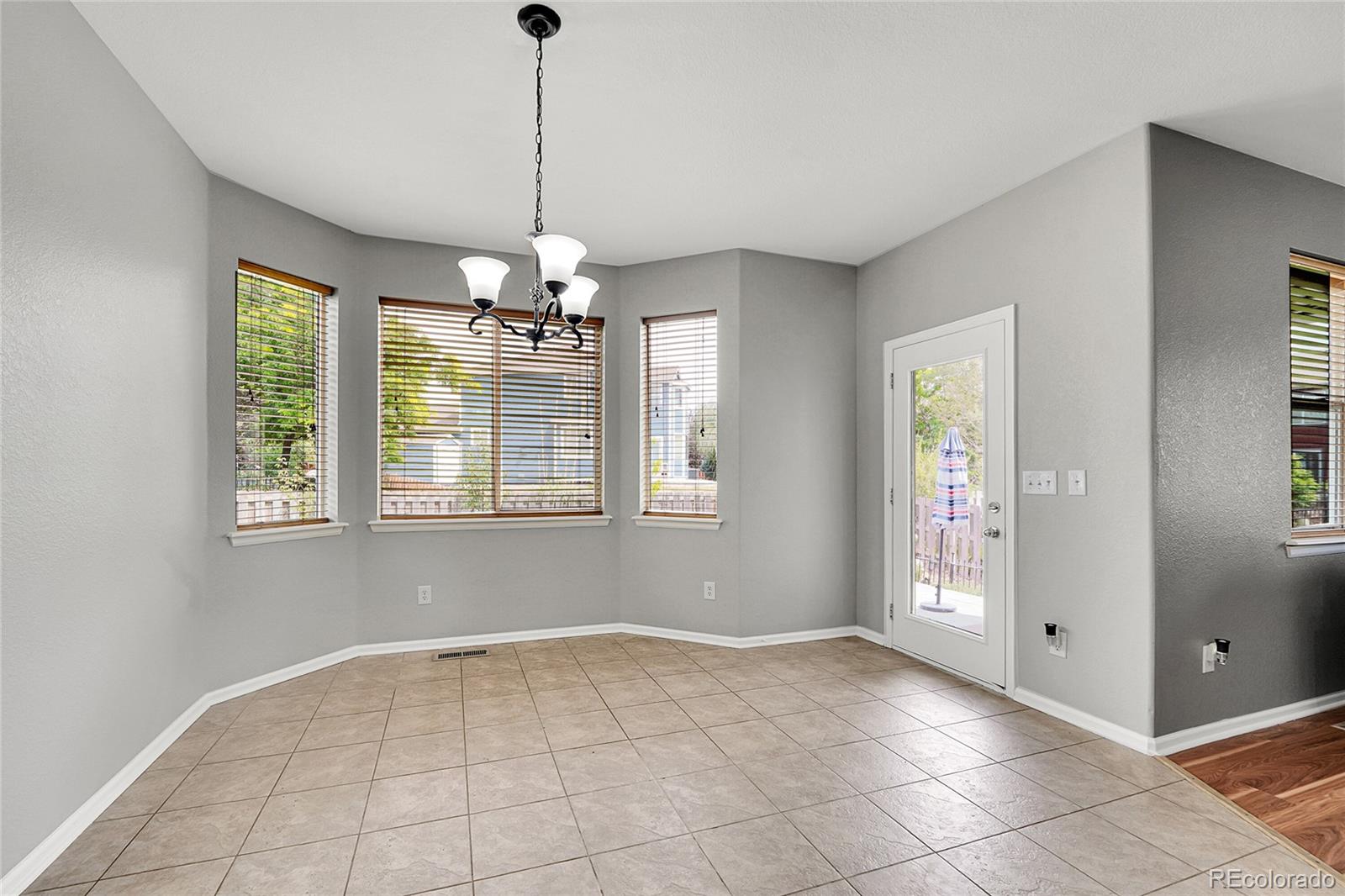 MLS Image #12 for 10748  troy street,commerce city, Colorado