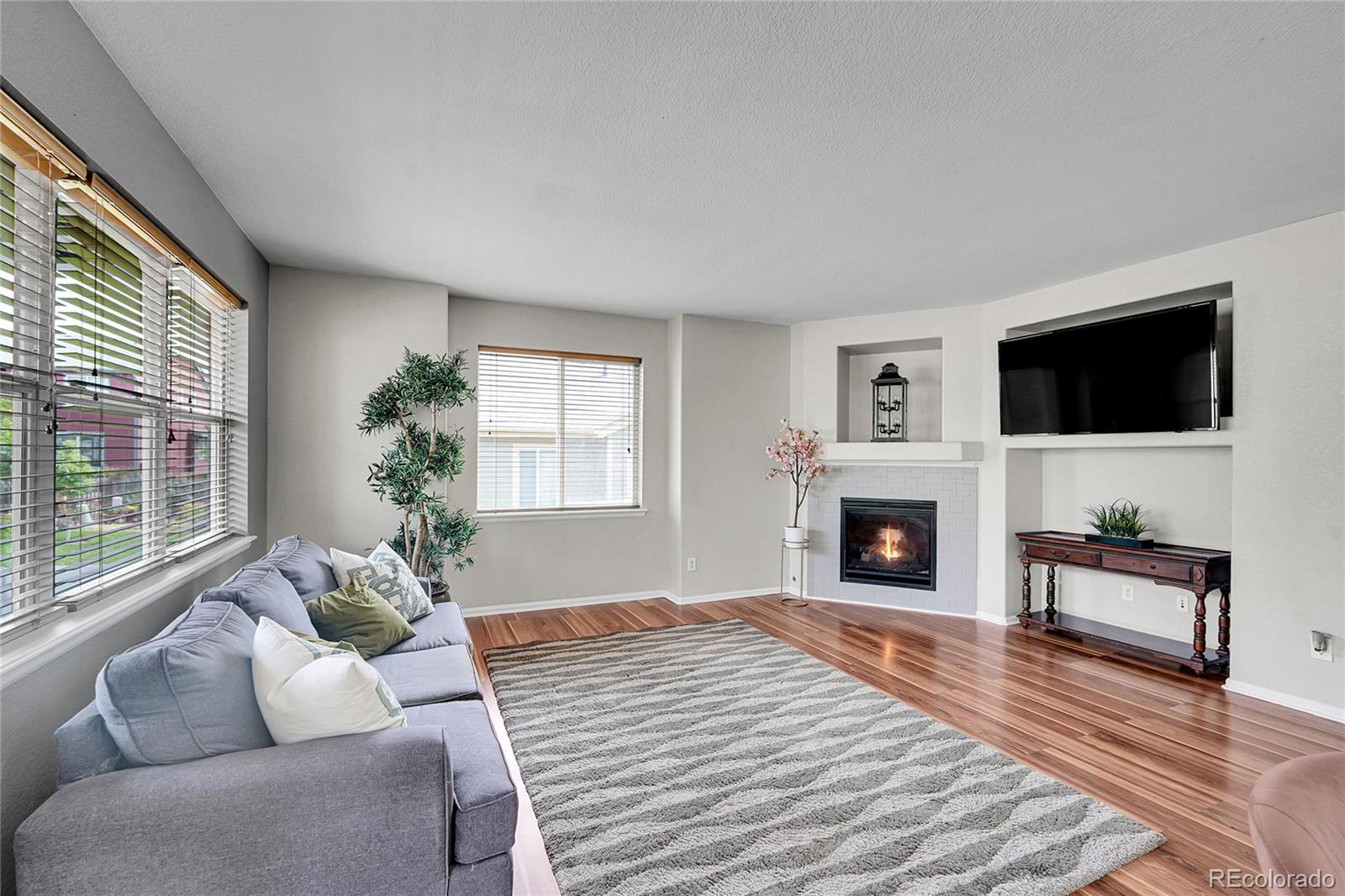 MLS Image #14 for 10748  troy street,commerce city, Colorado