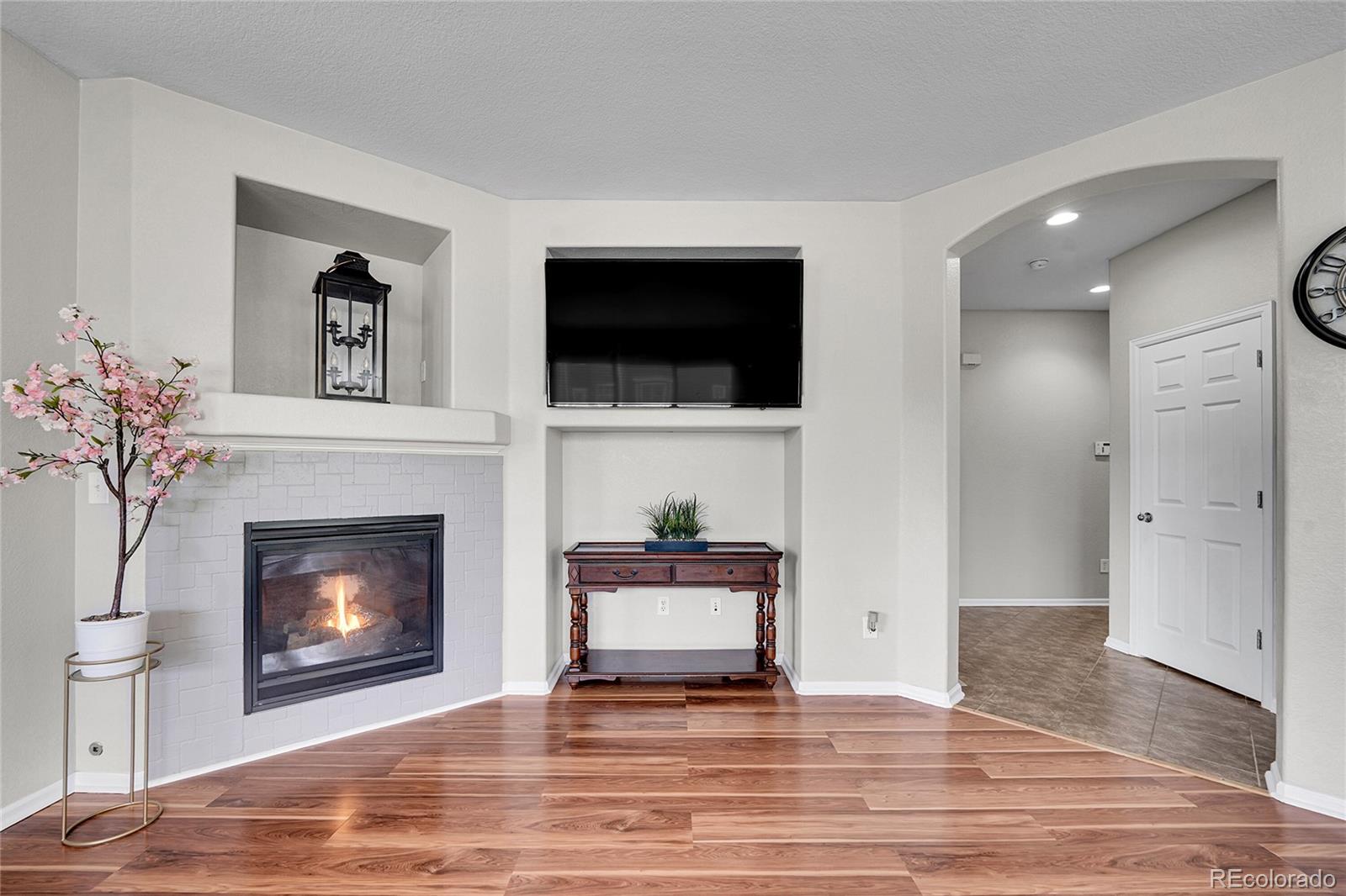 MLS Image #15 for 10748  troy street,commerce city, Colorado