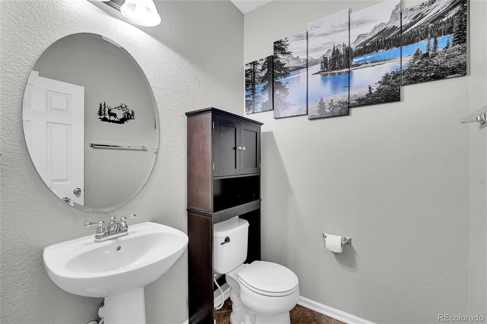 MLS Image #17 for 10748  troy street,commerce city, Colorado
