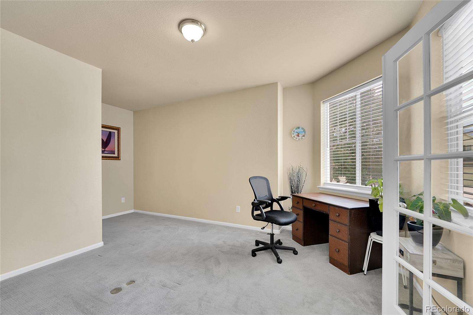 MLS Image #18 for 10748  troy street,commerce city, Colorado