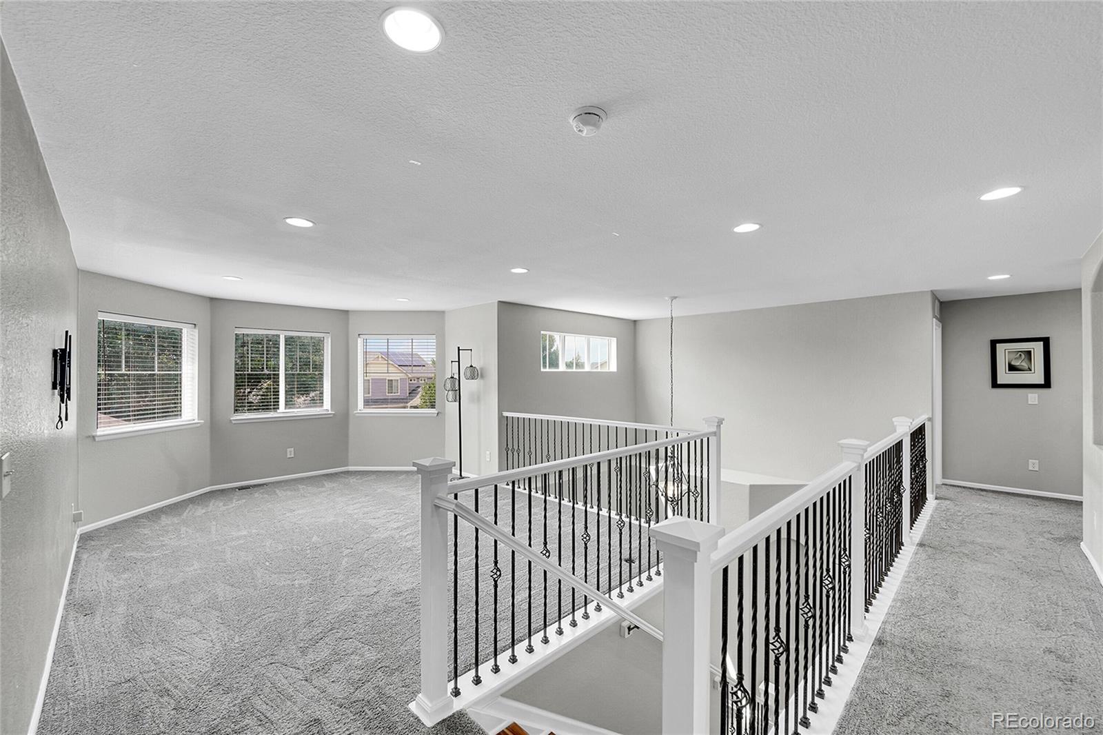 MLS Image #20 for 10748  troy street,commerce city, Colorado