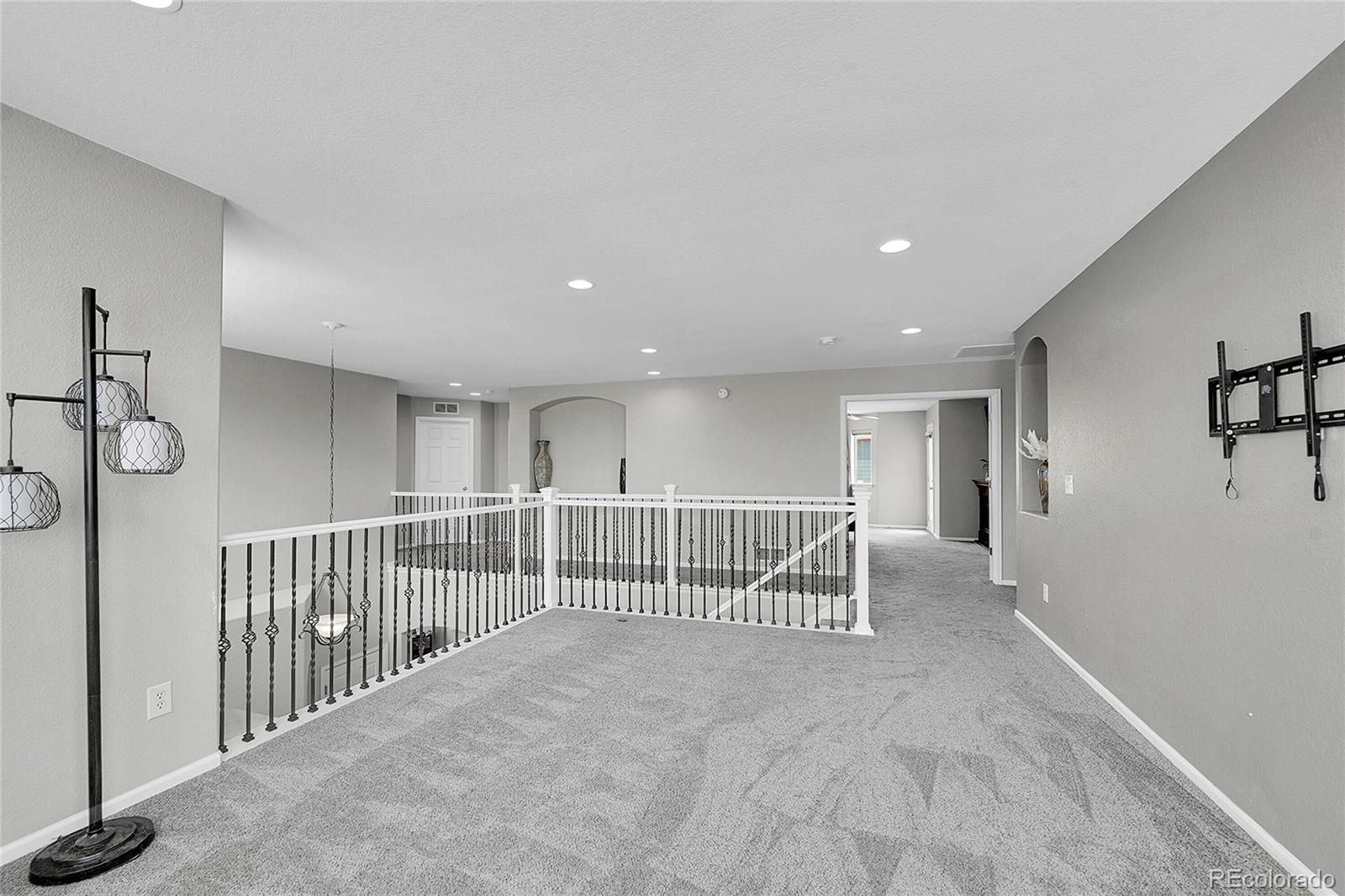 MLS Image #21 for 10748  troy street,commerce city, Colorado