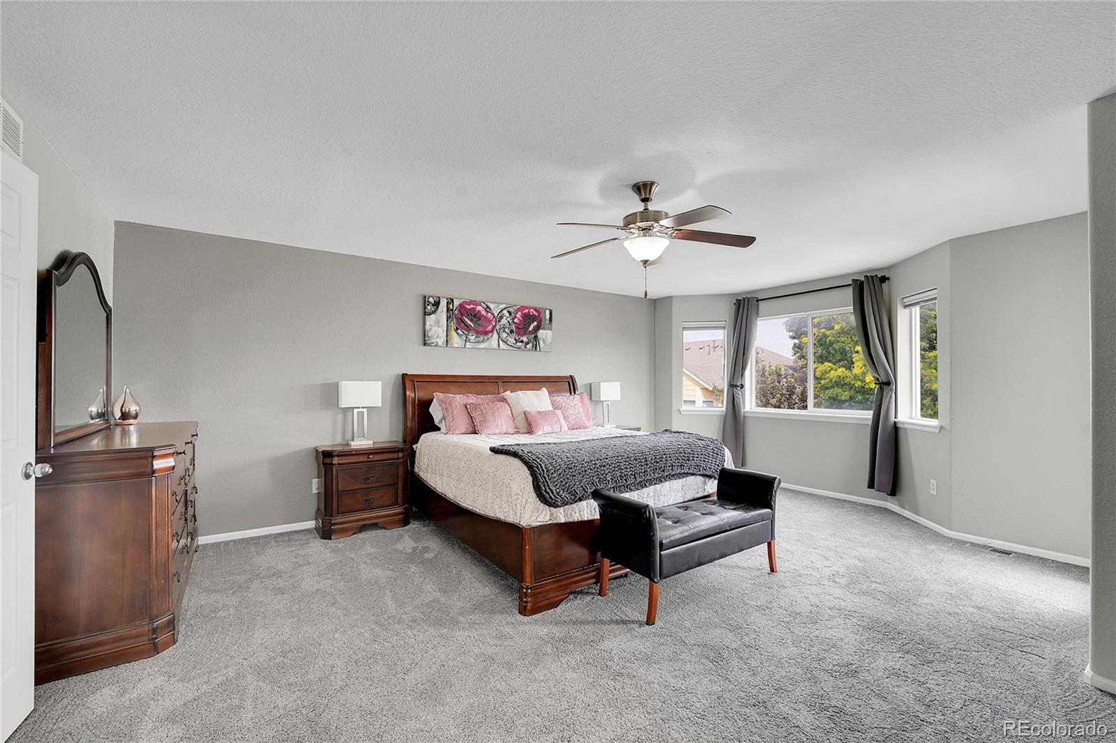 MLS Image #22 for 10748  troy street,commerce city, Colorado