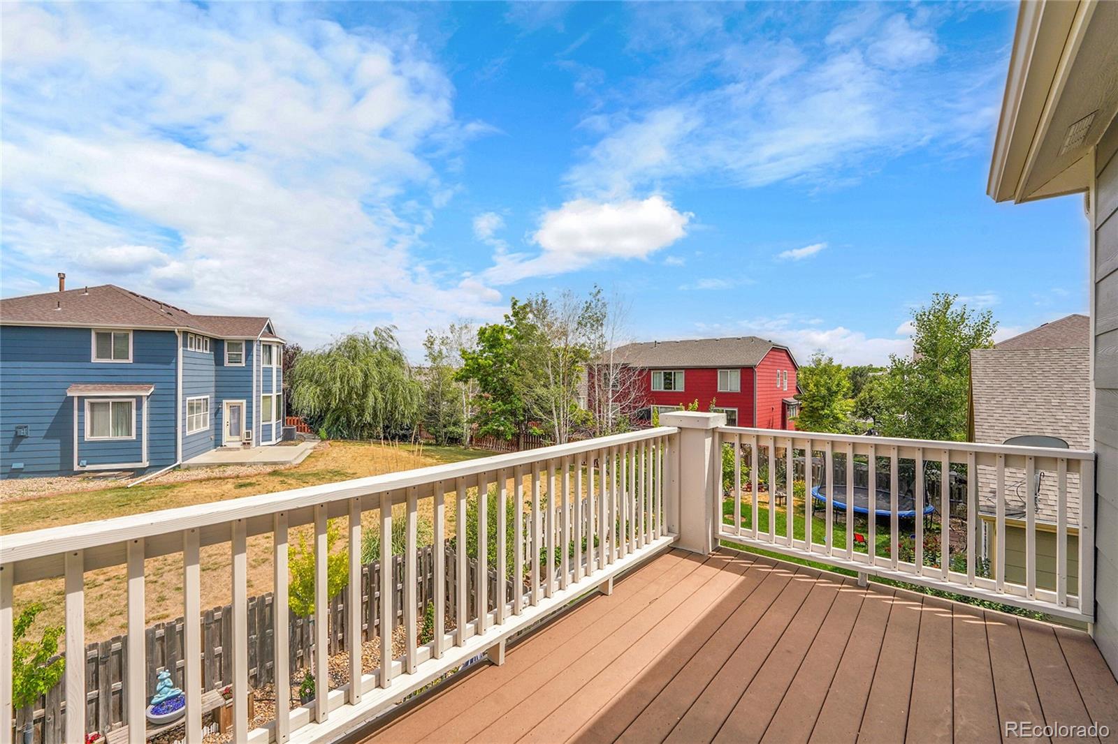 MLS Image #24 for 10748  troy street,commerce city, Colorado