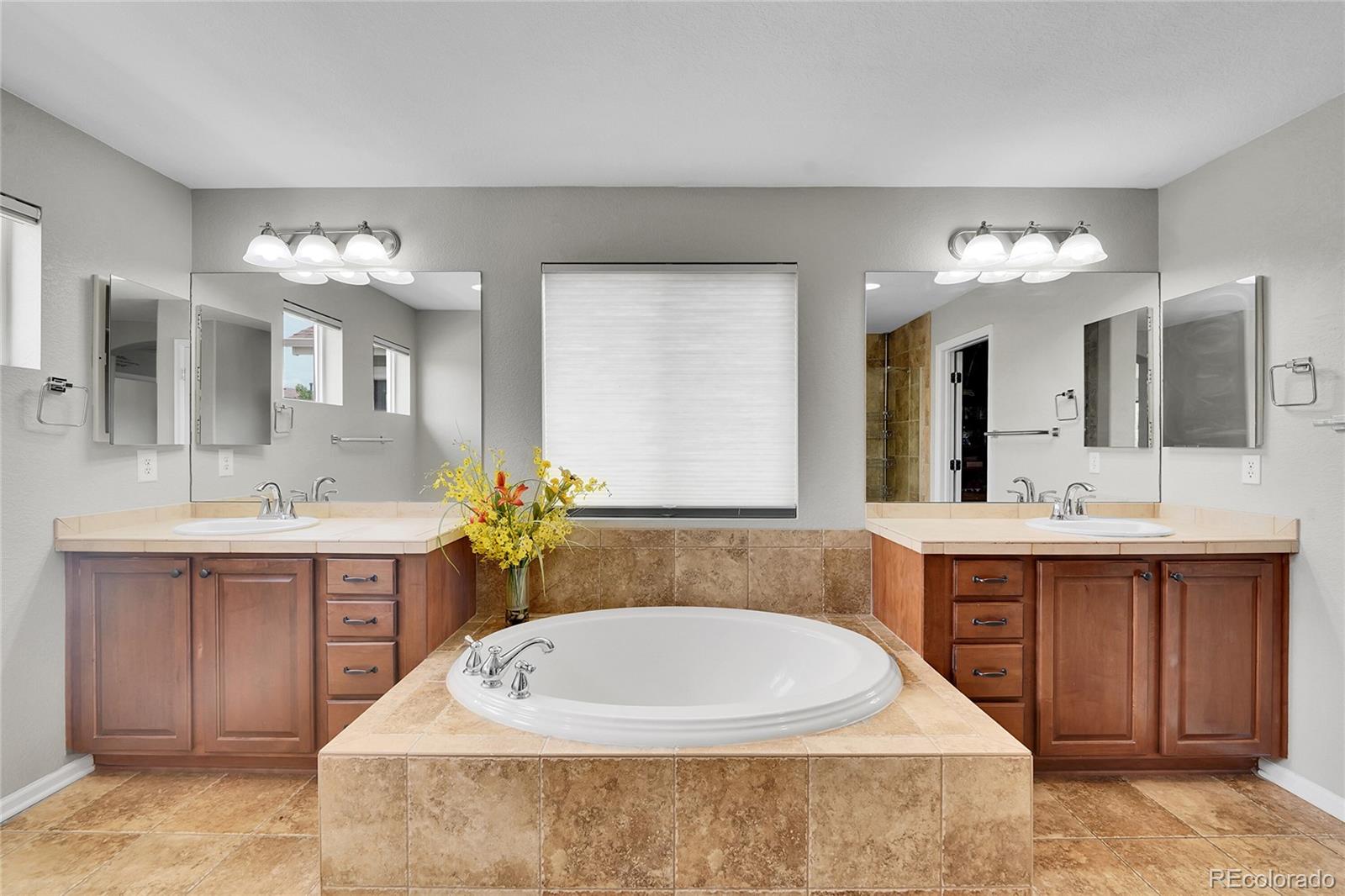 MLS Image #25 for 10748  troy street,commerce city, Colorado