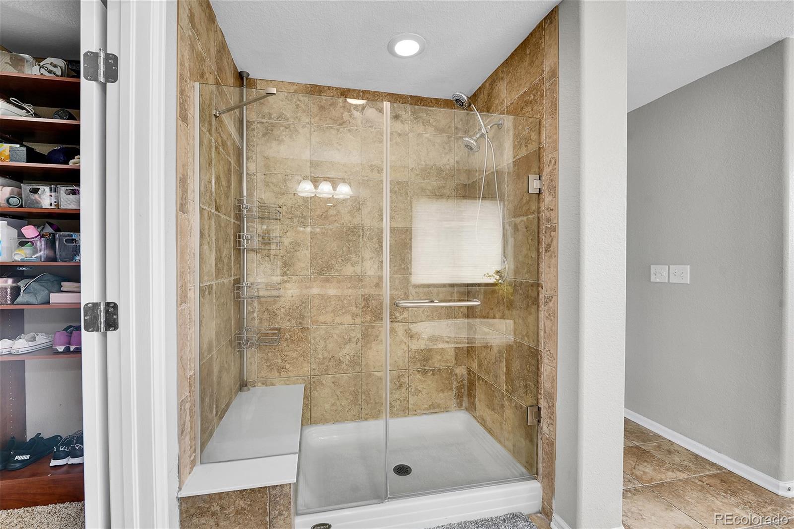 MLS Image #26 for 10748  troy street,commerce city, Colorado