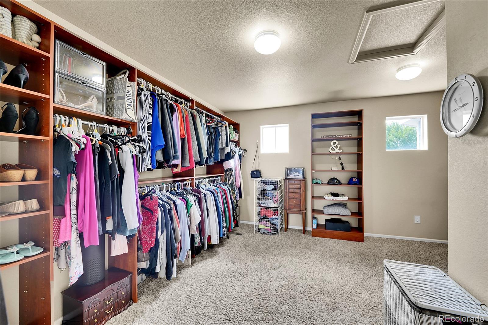MLS Image #27 for 10748  troy street,commerce city, Colorado