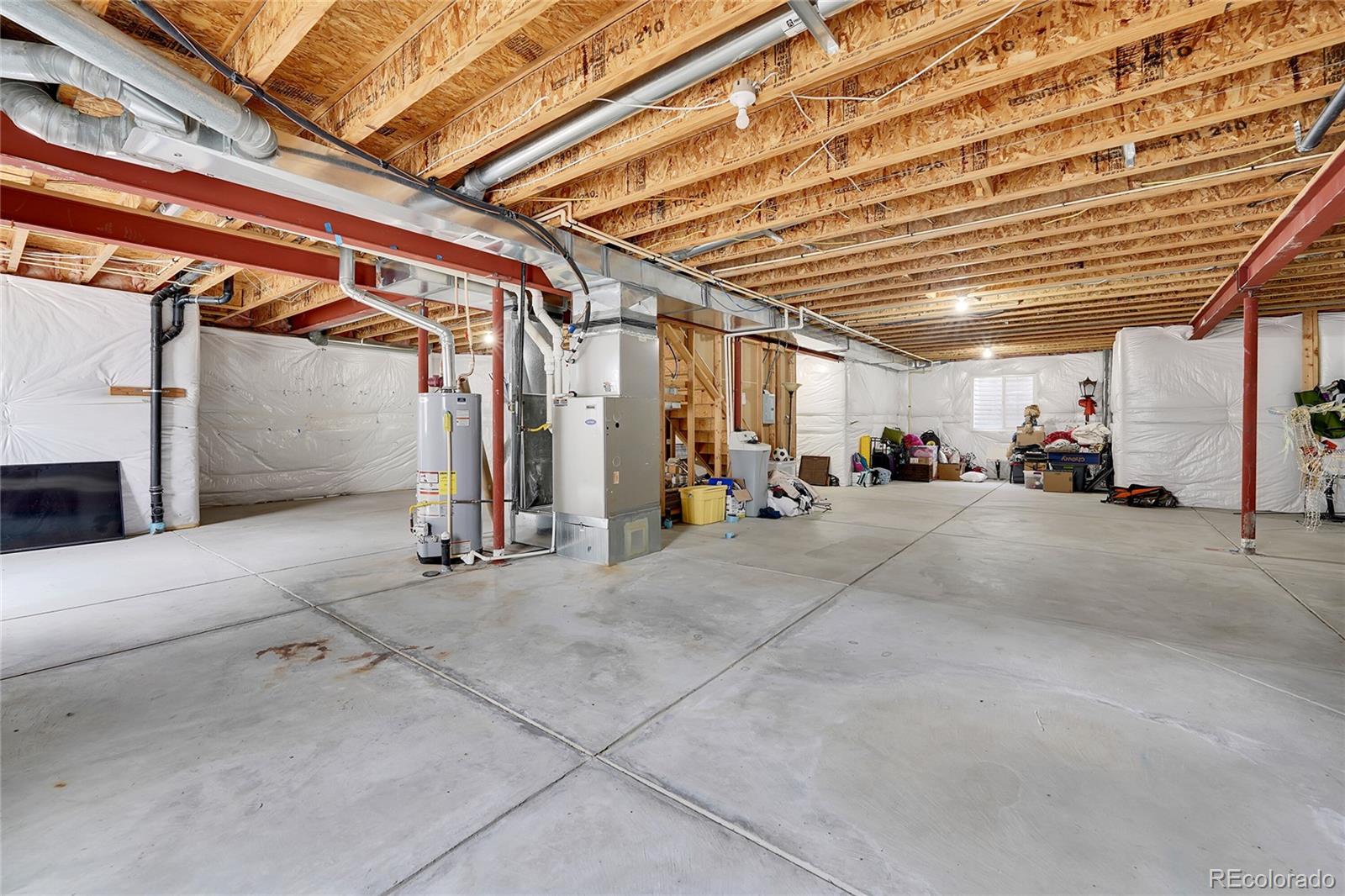 MLS Image #28 for 10748  troy street,commerce city, Colorado