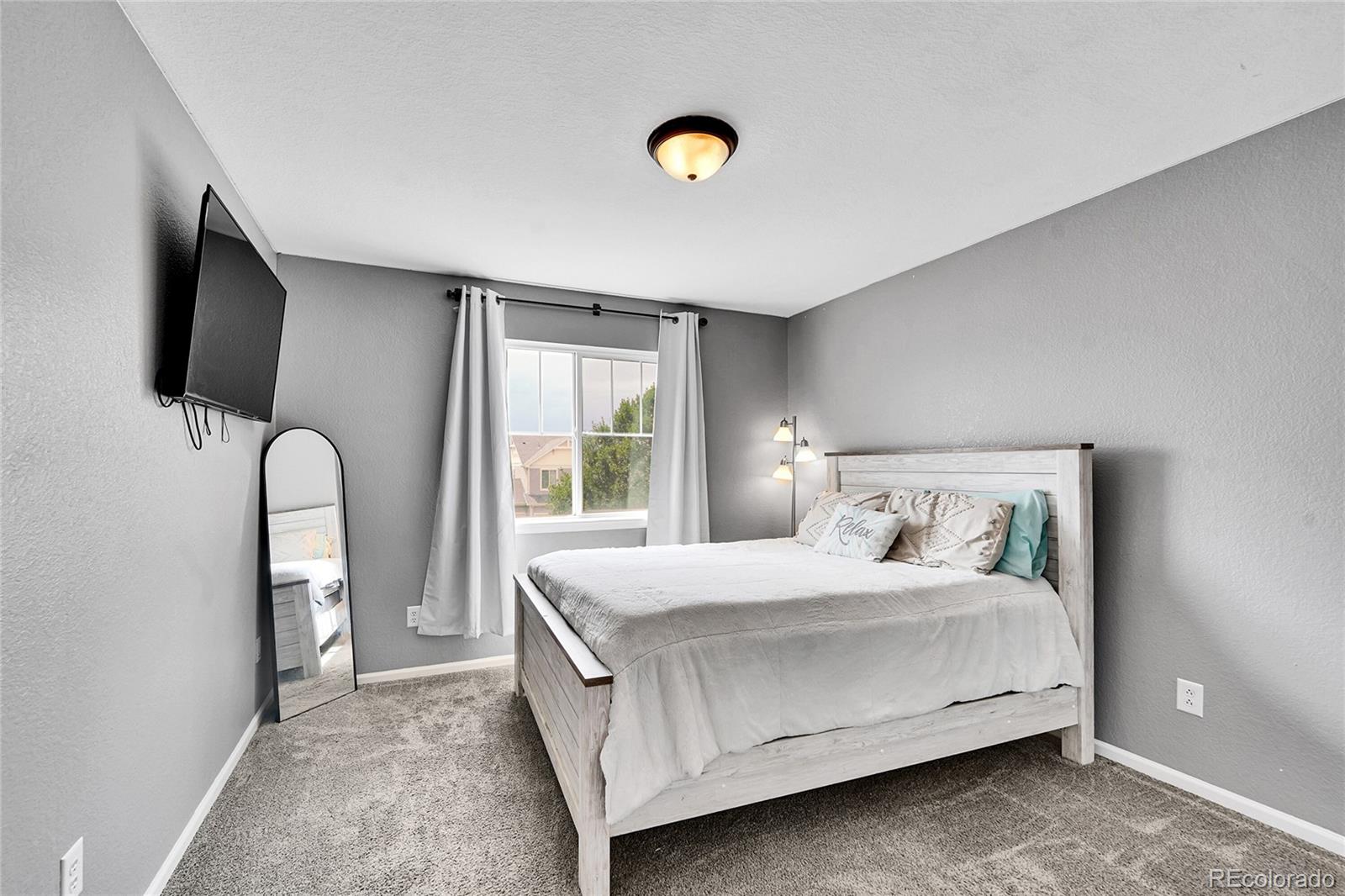 MLS Image #29 for 10748  troy street,commerce city, Colorado