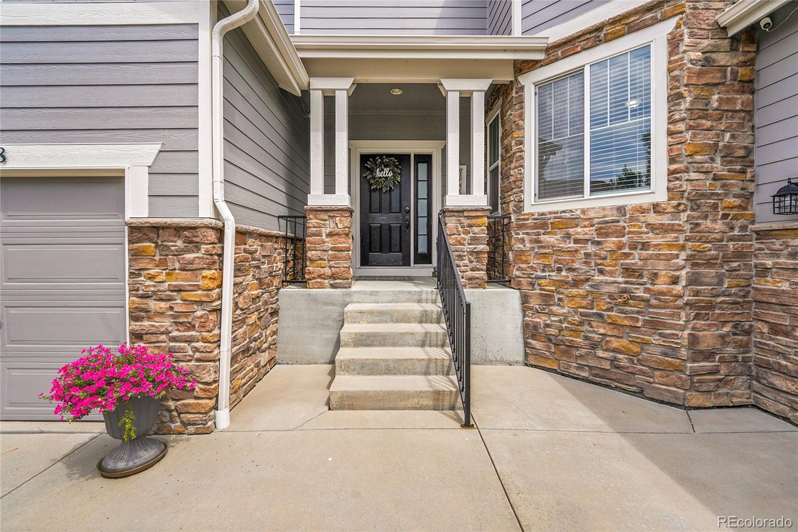 MLS Image #3 for 10748  troy street,commerce city, Colorado