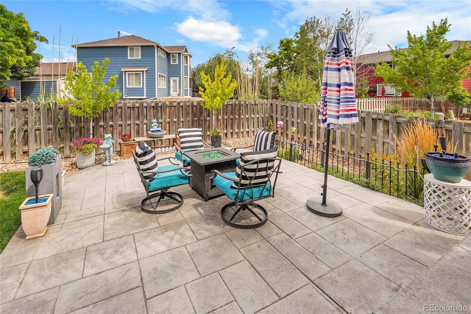 MLS Image #31 for 10748  troy street,commerce city, Colorado