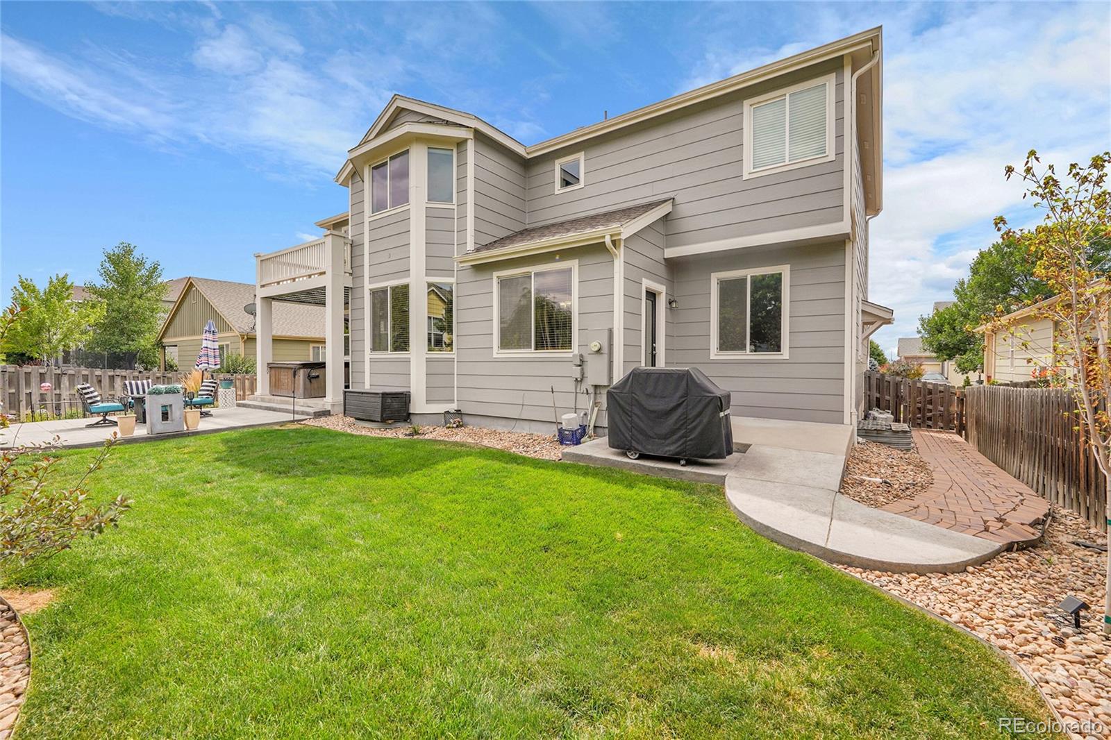 MLS Image #32 for 10748  troy street,commerce city, Colorado