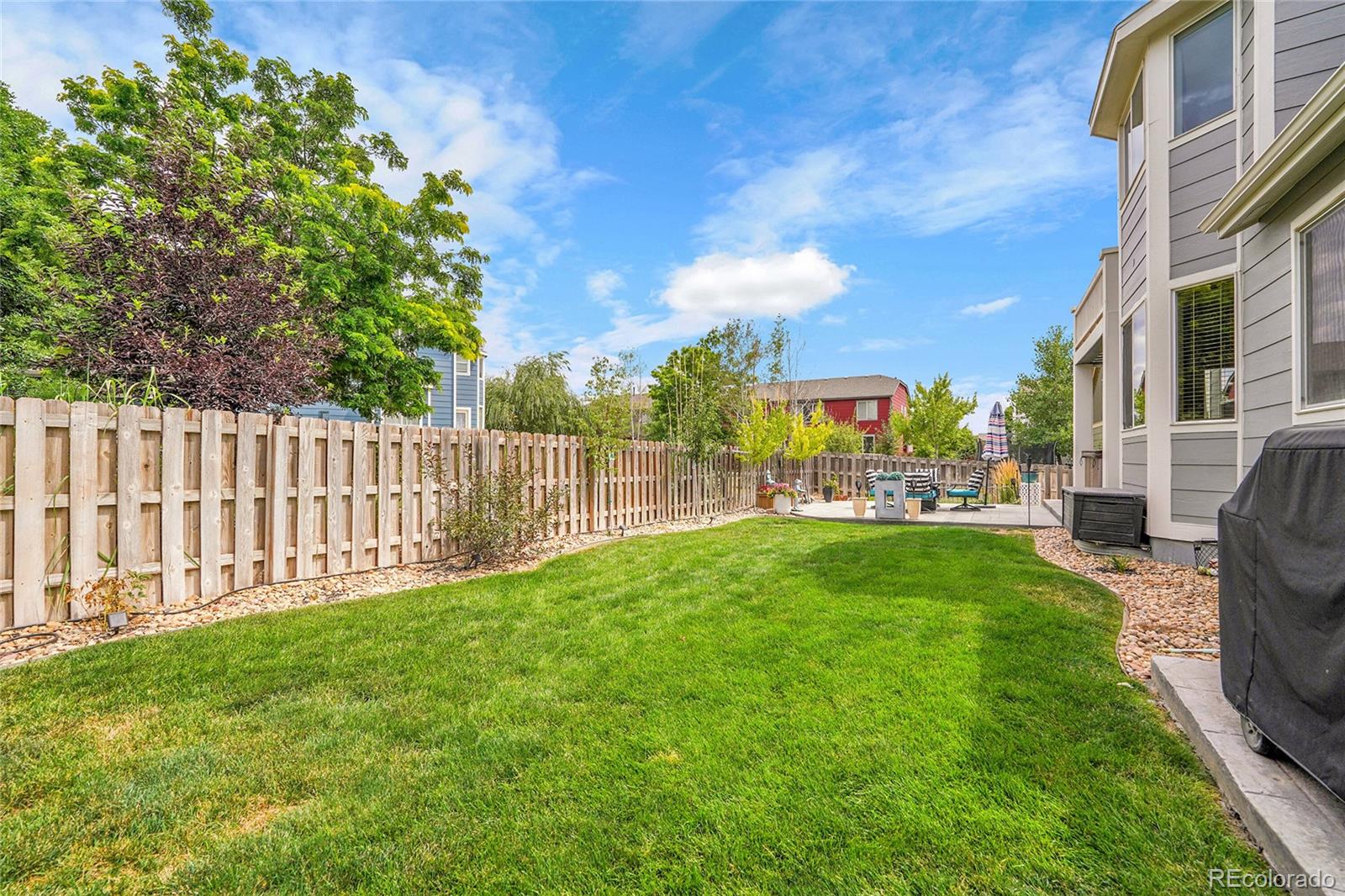 MLS Image #33 for 10748  troy street,commerce city, Colorado