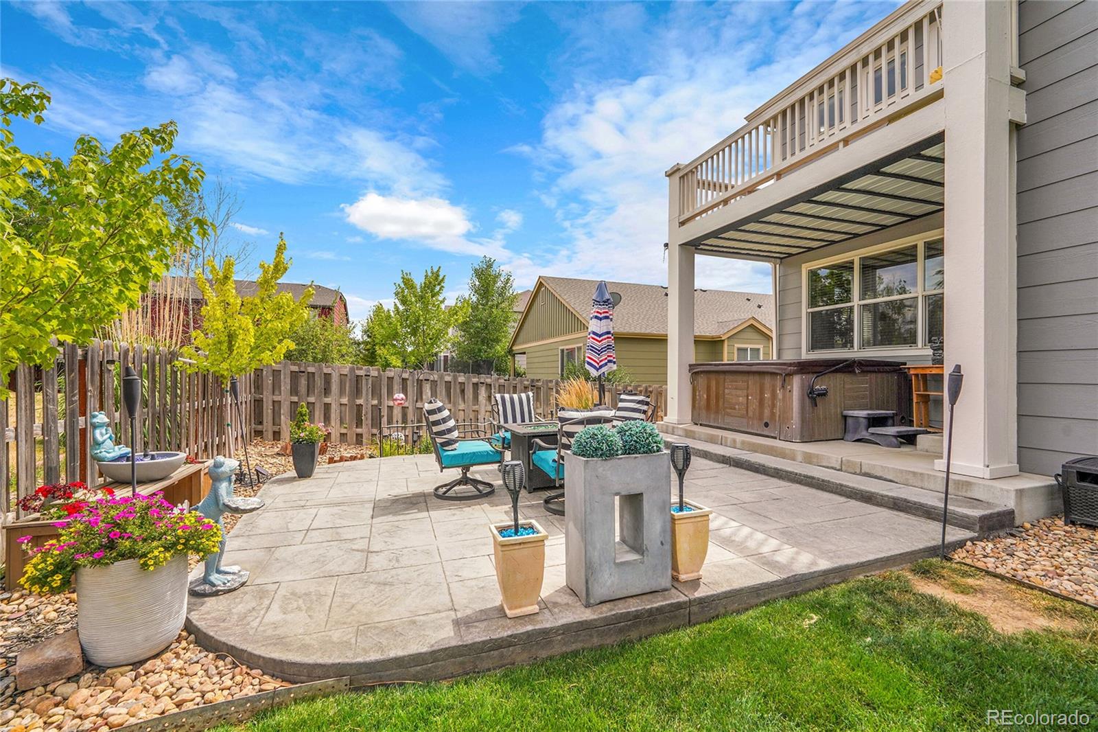 MLS Image #34 for 10748  troy street,commerce city, Colorado