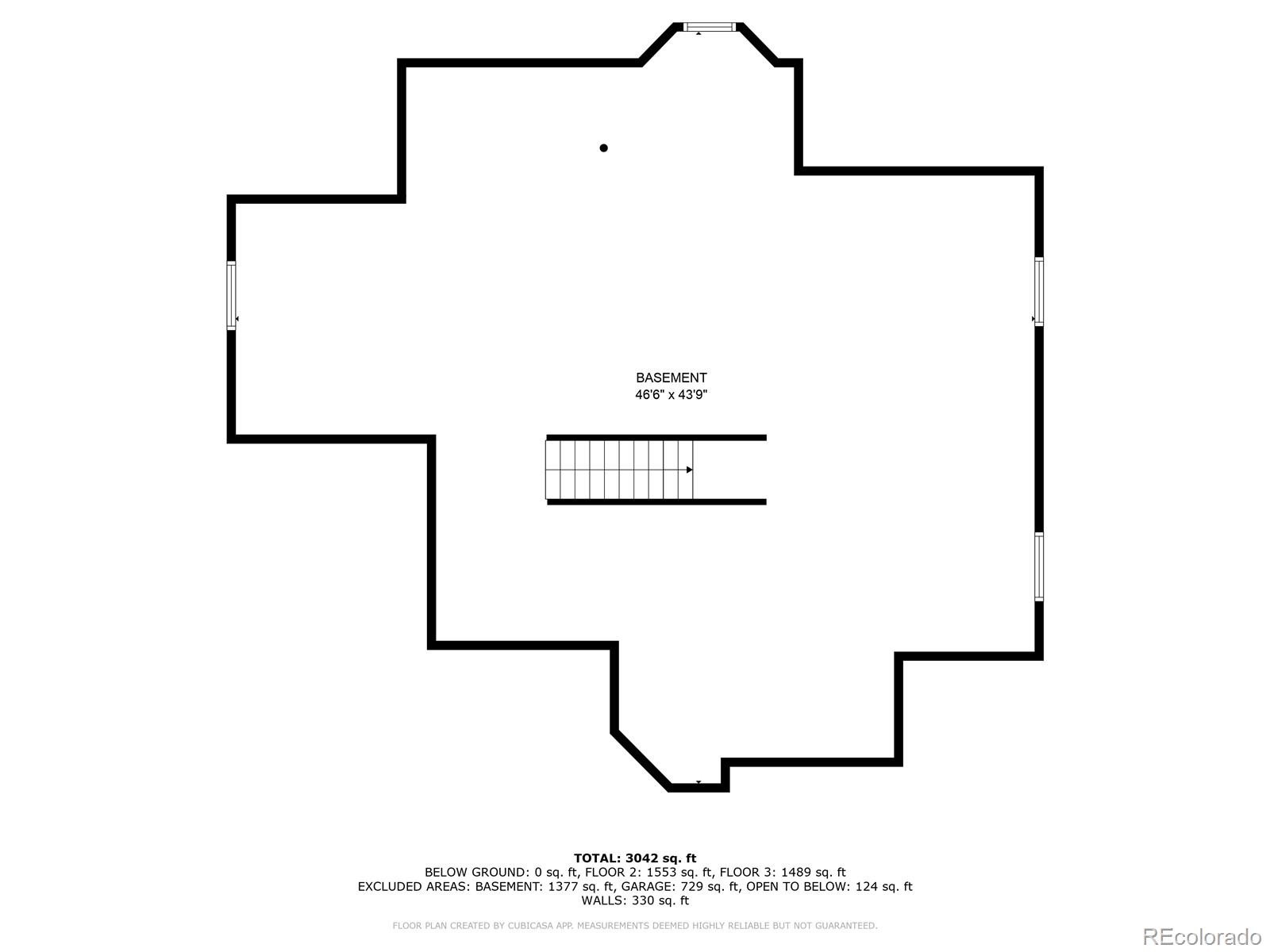 MLS Image #35 for 10748  troy street,commerce city, Colorado