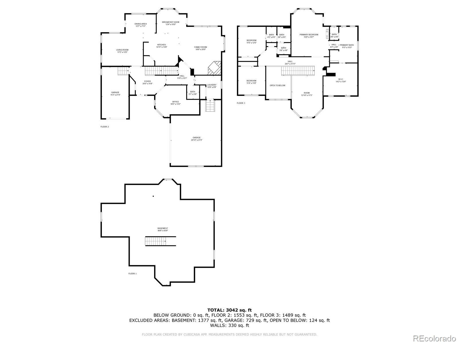MLS Image #38 for 10748  troy street,commerce city, Colorado