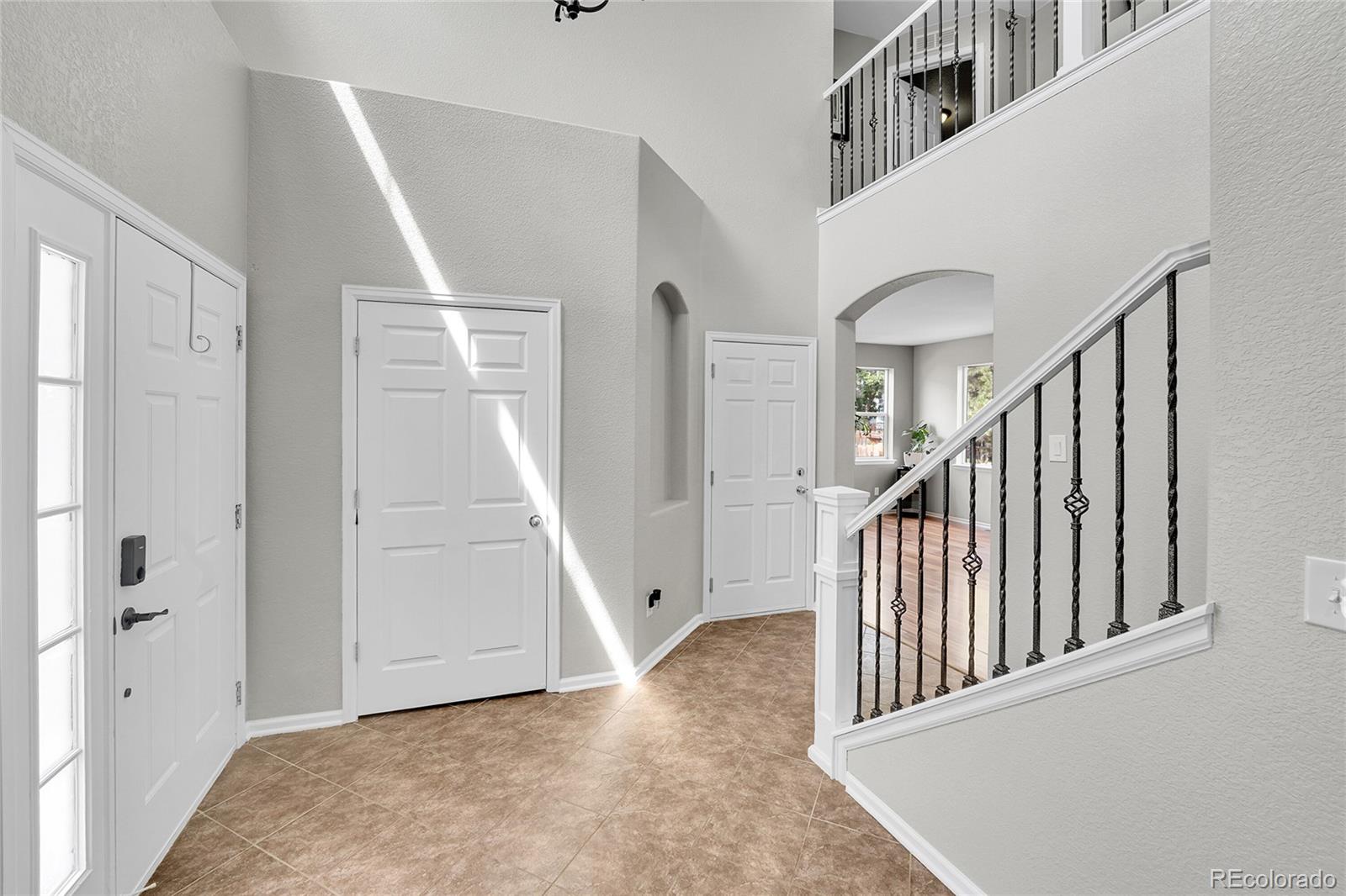 MLS Image #4 for 10748  troy street,commerce city, Colorado