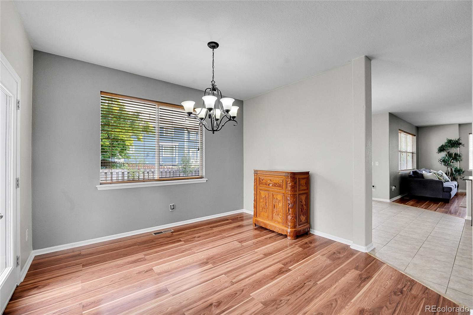 MLS Image #7 for 10748  troy street,commerce city, Colorado