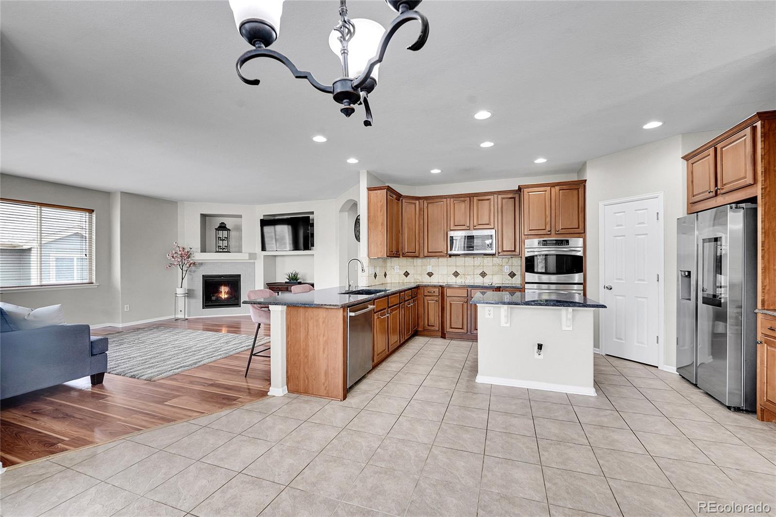 MLS Image #8 for 10748  troy street,commerce city, Colorado