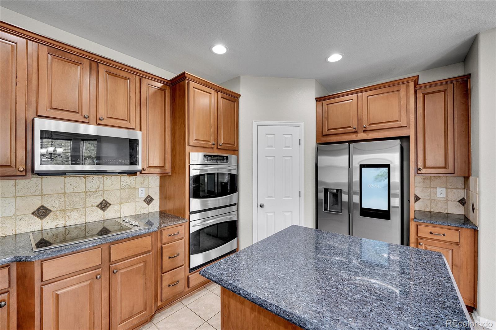 MLS Image #9 for 10748  troy street,commerce city, Colorado