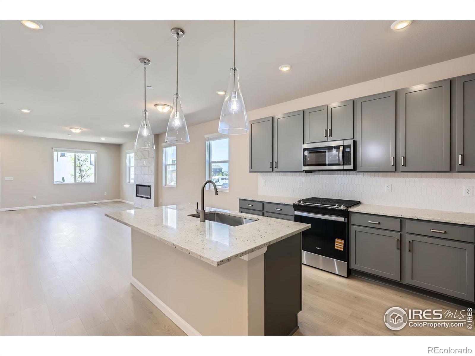 MLS Image #10 for 2272  walbridge road,fort collins, Colorado