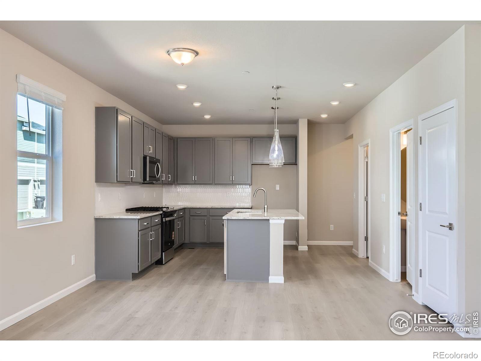 MLS Image #11 for 2272  walbridge road,fort collins, Colorado