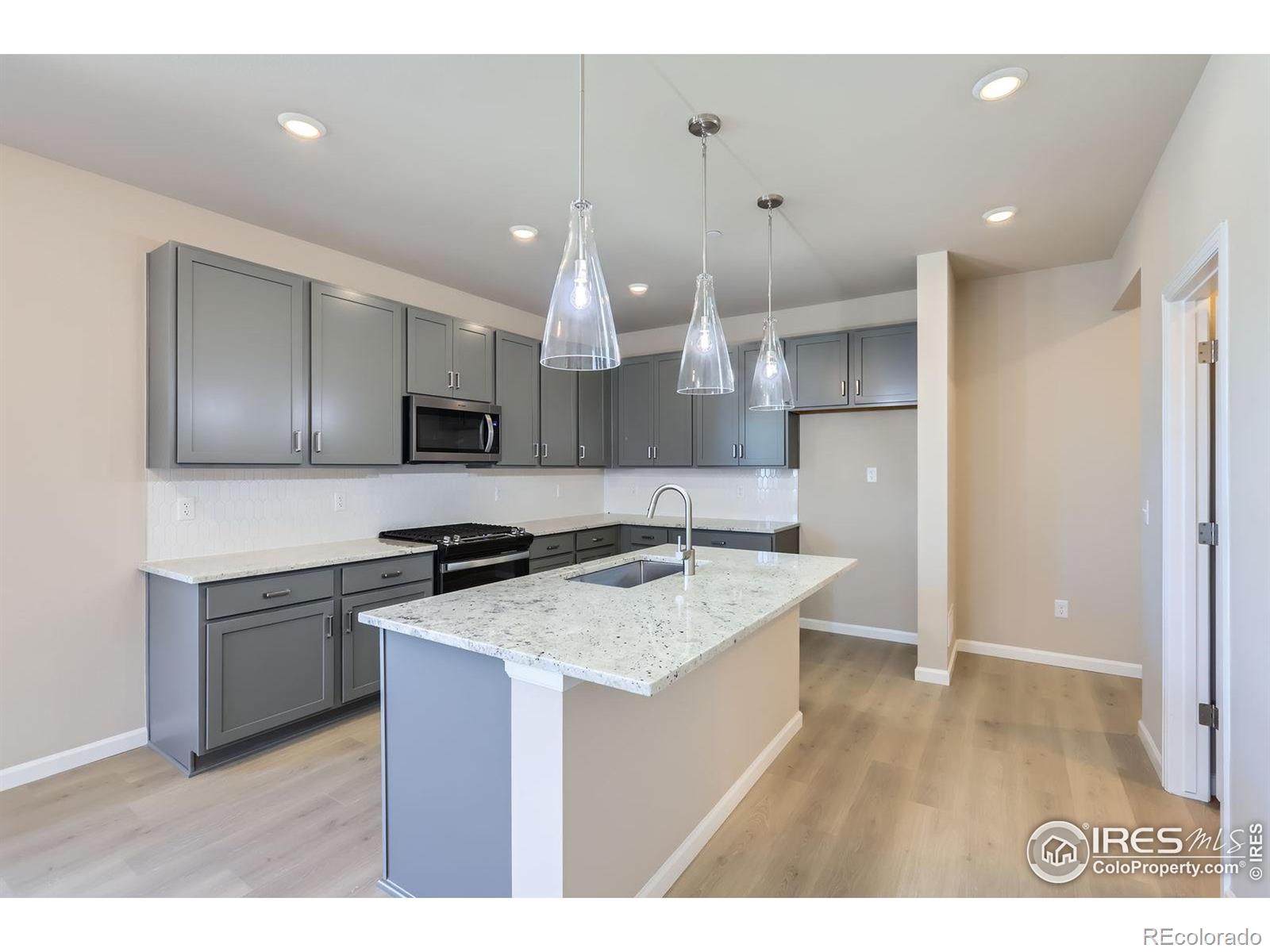 MLS Image #12 for 2272  walbridge road,fort collins, Colorado