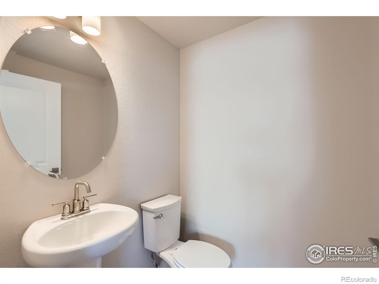 MLS Image #14 for 2272  walbridge road,fort collins, Colorado