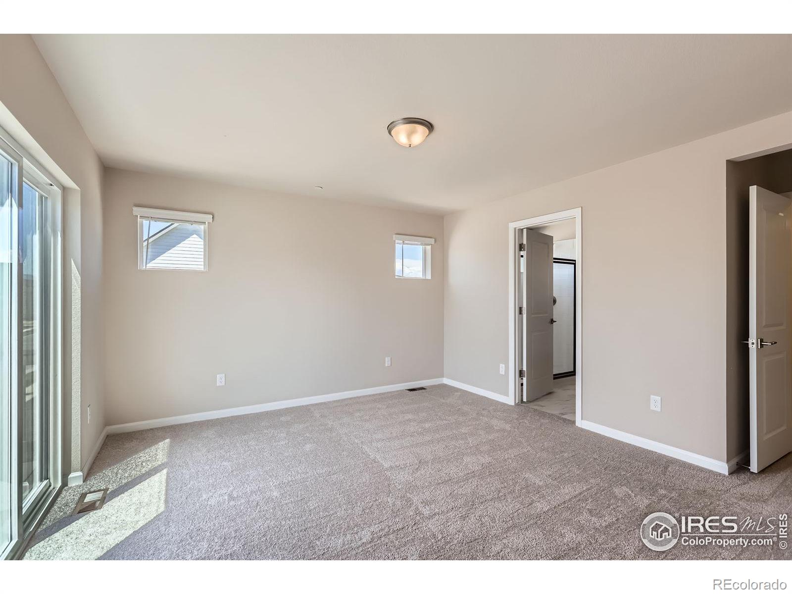 MLS Image #15 for 2272  walbridge road,fort collins, Colorado
