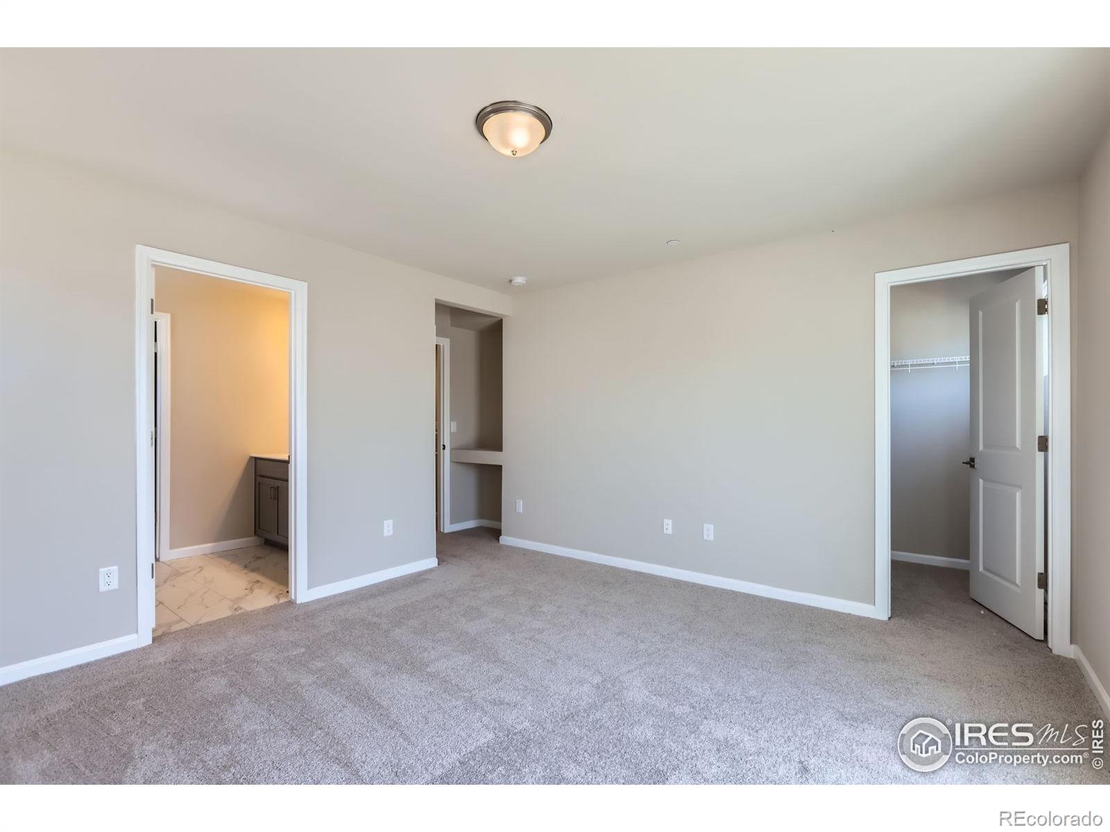 MLS Image #16 for 2272  walbridge road,fort collins, Colorado