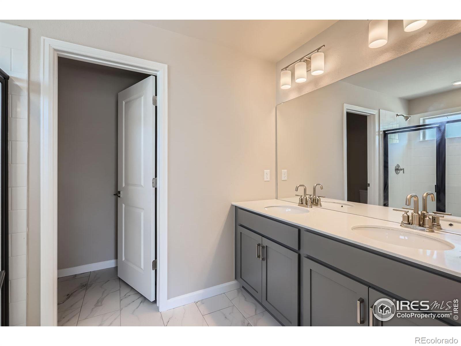 MLS Image #17 for 2272  walbridge road,fort collins, Colorado