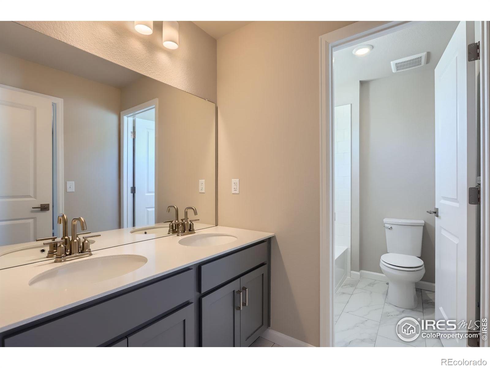 MLS Image #18 for 2272  walbridge road,fort collins, Colorado