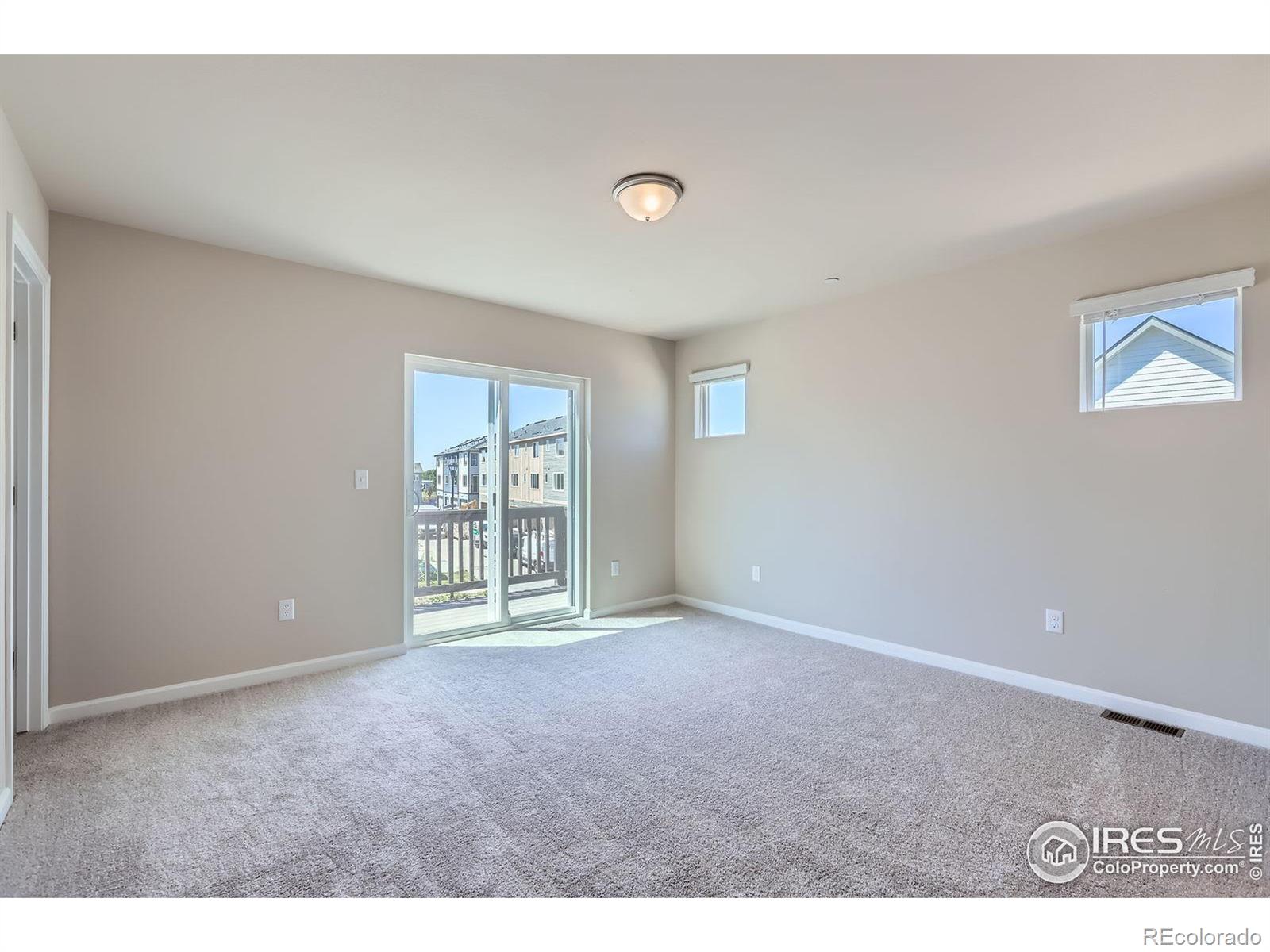 MLS Image #19 for 2272  walbridge road,fort collins, Colorado