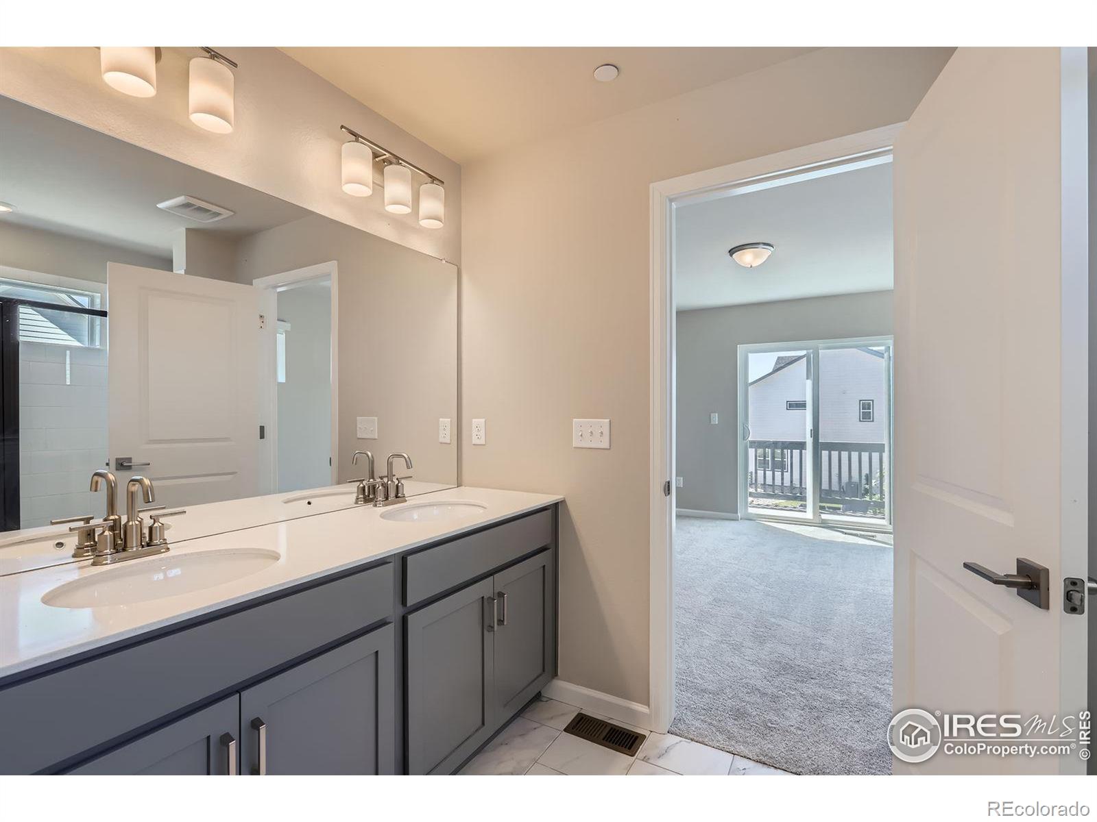 MLS Image #20 for 2272  walbridge road,fort collins, Colorado