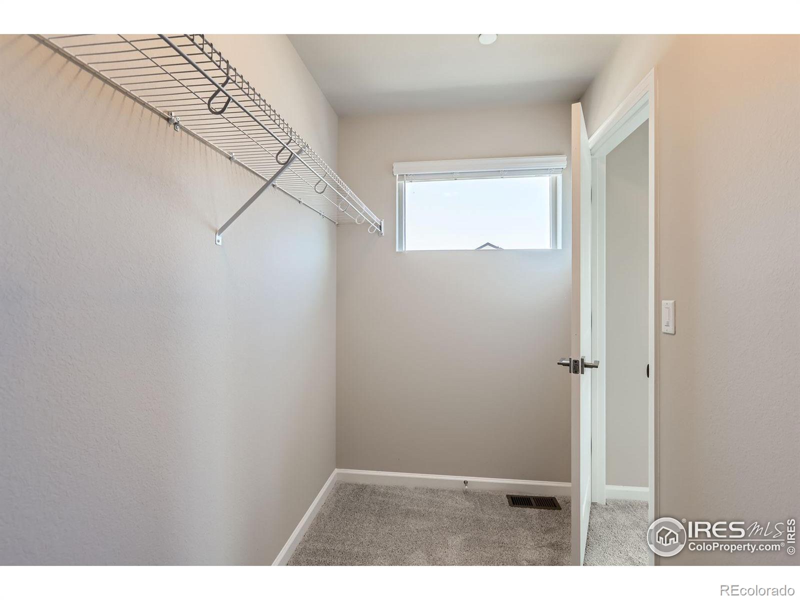 MLS Image #21 for 2272  walbridge road,fort collins, Colorado
